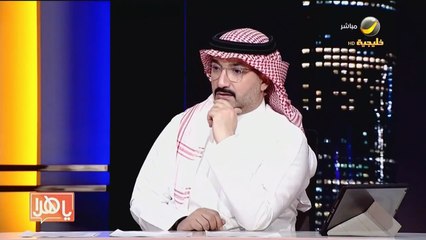 محام: العقوبة البديلة تكون على الحق العام وليست على الخاص