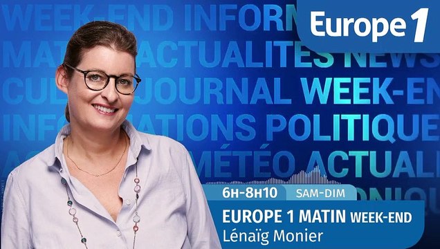 «Ça vaut le coup» : les éleveurs impatients avant l'ouverture du Salon de l'Agriculture 2023