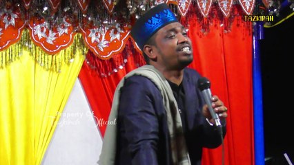 Awak Dayah Ipeugah Batat - Tgk. Muksalmina Geumpang