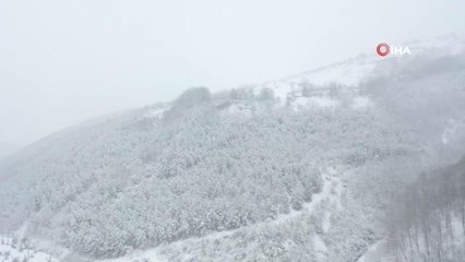 Profesörden kuraklık açıklaması: "Türkiye kuraklık riskini atlattı diyemeyiz"