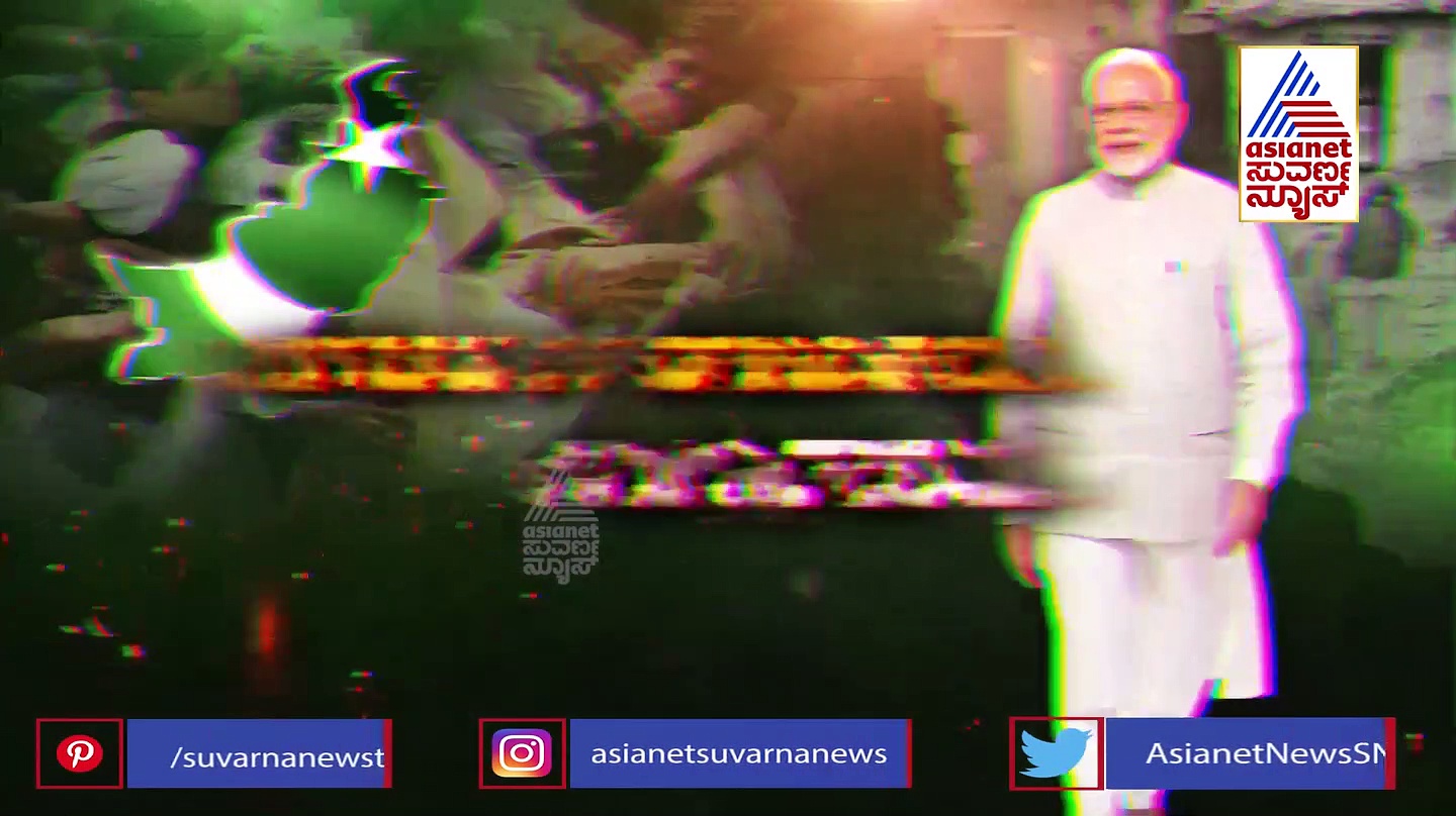 ಪಾಕ್ ಪ್ರಜೆಗಳಿಗೂ ಬೇಕಂತೆ ಮಾಸ್ಟರ್ ಪೀಸ್ ಮೋದಿ: ಹೇಗಿದೆ ಗೊತ್ತಾ ಪಾಕಿಸ್ತಾನದ ಅಂತರಂಗ?