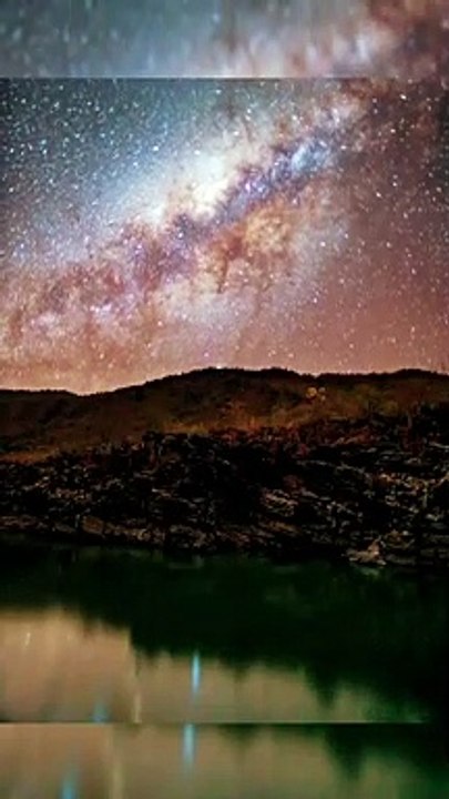 Hans Zimmer-Cornfield Chase (İnterstellar Soundtrack)