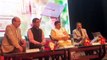 उच्च शिक्षा मंत्री मोहन यादव का बड़ा बयान, मोदी ने घुसकर सिखाया सबक- देखें वीडियो
