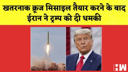 सुरक्षा एजेंसियों की रडार पर Amritpal Singh I CM Arvind Kejriwal ने उद्धव ठाकरे को बताया शेर I Mumbai