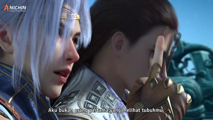 The Land Of Miracles S2 Episodes 8(23) Indonesia Sub HD Full 1k