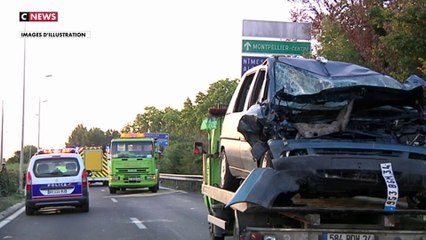 Seine-et-Marne : des sanctions plus lourdes en cas de délit routier