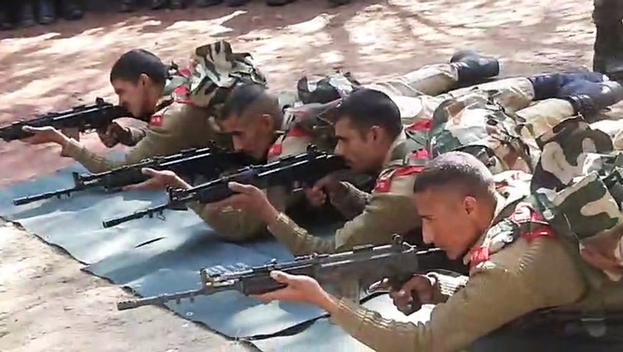 अग्निपथ योजना