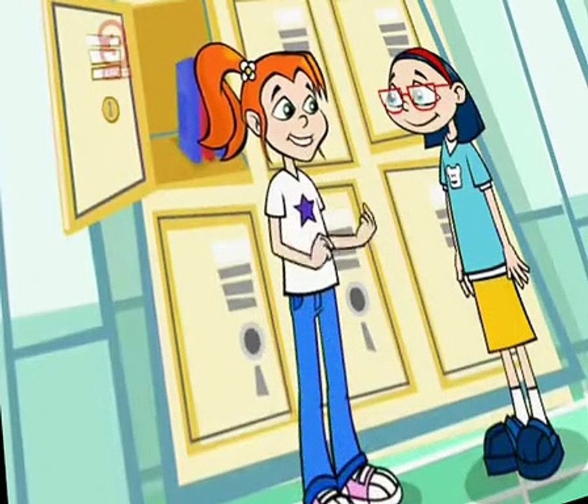 Pixel Pinkie Pixel Pinkie S02 E020 Peter Pixel