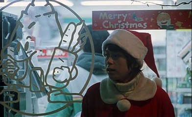 Nobody Knows (2004) Filme Deustche HD - Part 01