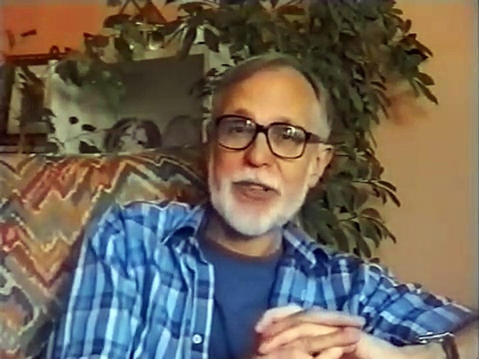 Doctor Who (Doctor Who Classic) - Se4 - Ep33 HD Watch