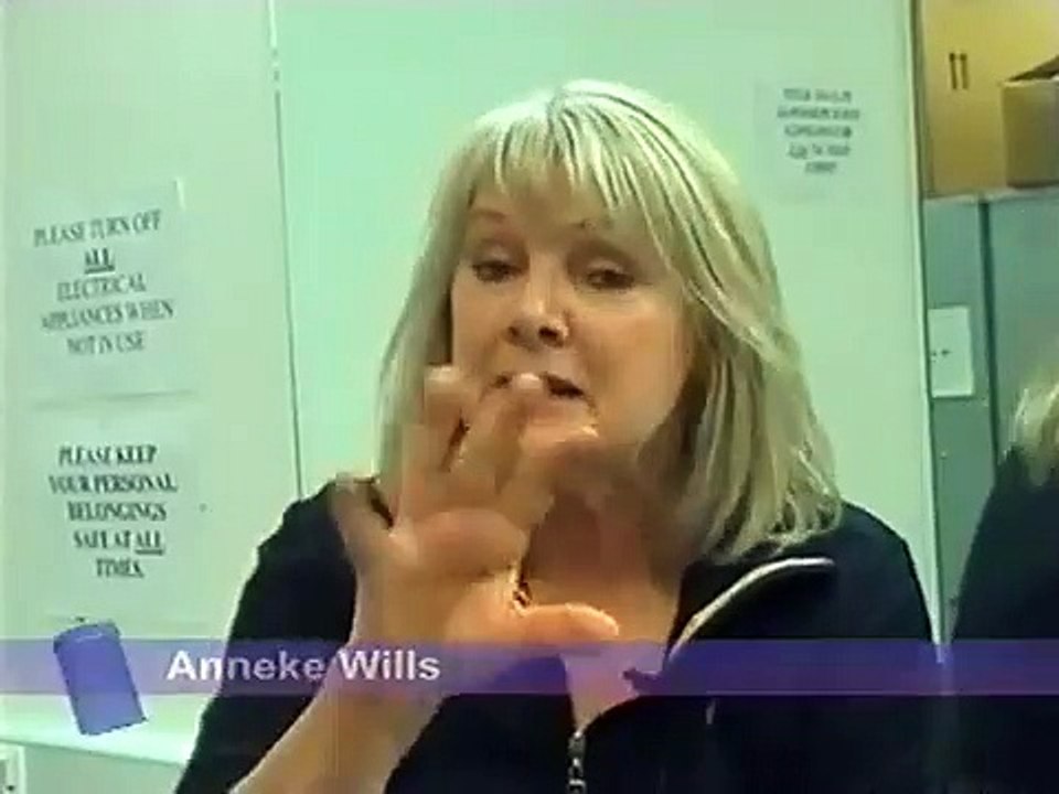 Doctor Who (Doctor Who Classic) - Se4 - Ep38 HD Watch