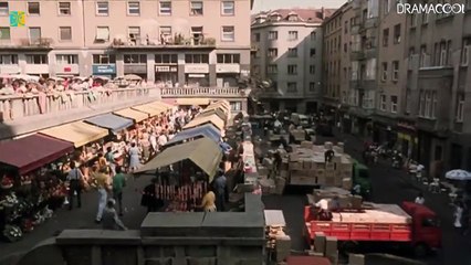 Armour of God (1986) Watch HD