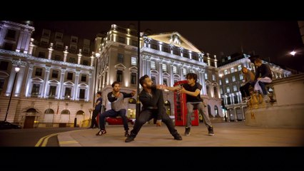 Watch 'Love Me Again' 4K Video Song from Nannaku Prematho with Junior NTR & Rakul Preet Singh 🎬