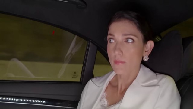 trò chơi cân não tập 2 lồng tiếng trọn bộ - GIẢI CỨU CHÍNH MÌNH - TẬP 02 - PHIM HÀNH ĐỘNG, NGÔN TÌNH THÁI LAN MỚI NHẤT 2023 ( LỒNG TIẾNG)