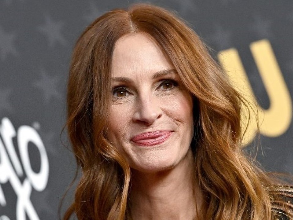 Über 30 Film- und Musikstars senden der Ukraine ihre 'Liebe'