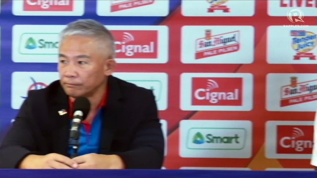 Justin Brownlee relishes playing in front of NBA star Carmelo Anthony during Gilas Pilipinas debut