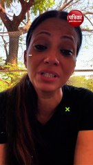 नवाजुद्दीन सिद्दीकी पर पत्नी आलिया ने लगाया रेप का आरोप, बोलीं- वो घटिया आदमी...