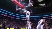 NBA : Au bout d'un scénario historique, Sacramento s'adjuge les Clippers !