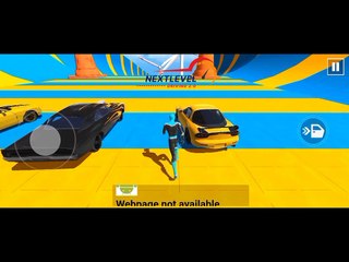 Mind-Blowing Car Stunts and Unbelievable crash Driving! next-level driving,next level driving, midningt racing