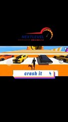 next level driving car stunts, car shorts,