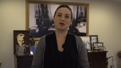 Efes Tarlası'nın ata tohumları deprem bölgesinde filizlenecek