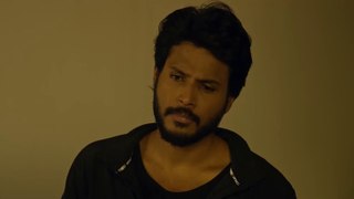 [New Released] Watch Michael (2023) Full South Indian Movie Dubbed in Hindi | Part - 1 | Sundeep Kishan | Vijay Sethupathi | Action | Romance