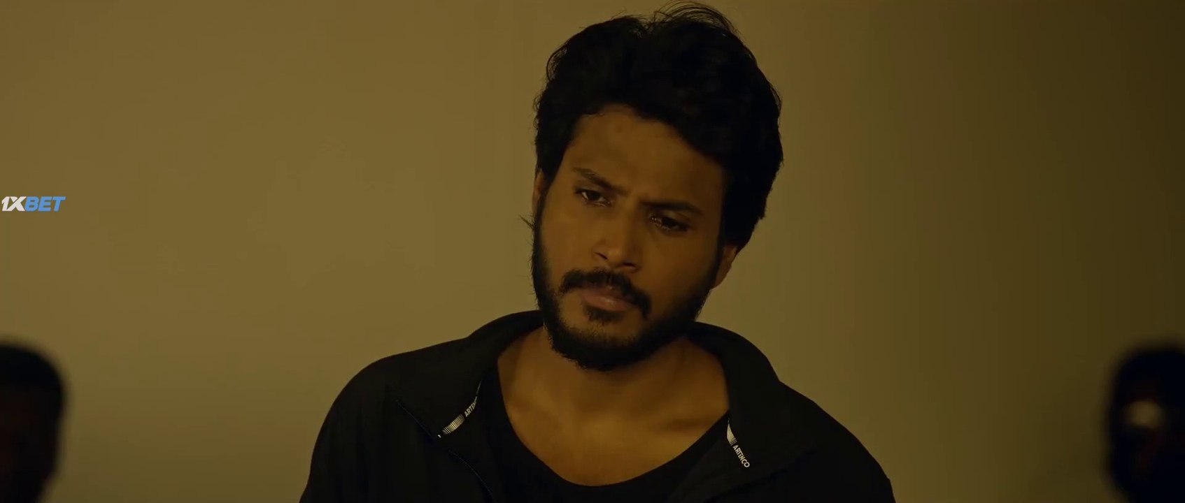 [New Released] Watch Michael (2023) Full South Indian Movie Dubbed in Hindi | Part - 1 | Sundeep Kishan | Vijay Sethupathi | Action | Romance