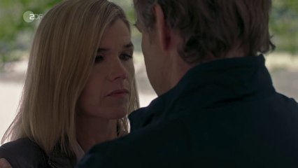 Südstadt – Ein packendes TV-Drama über Freundschaft und Lebenslügen 🍷