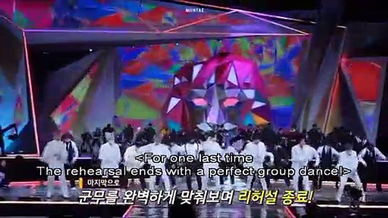 BTS MEMORIES OF - Se01 - Ep35 Watch HD