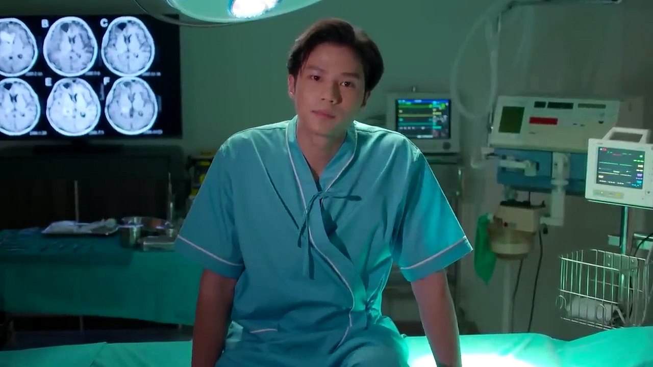 trò chơi cân não - tập 3 lồng tiếng trọn bộ - GIẢI CỨU CHÍNH MÌNH - TẬP 03 - PHIM HÀNH ĐỘNG, NGÔN TÌNH THÁI LAN MỚI NHẤT 2023 ( LỒNG TIẾNG)