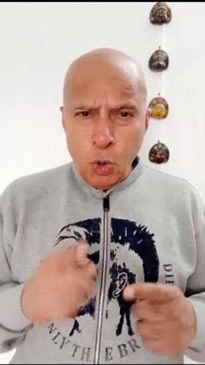 Sunil Babbar Tales
