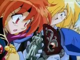 Slayers - Cap. 03 - Temporada 1