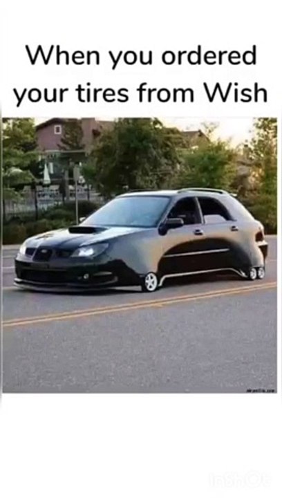 Hilarious Funny Memes #memes #entertainment #comedy