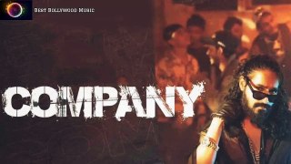 COMPANY MP3 Song..