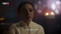 مسلسل ألب أرسلان الحلقة 21-5 مترجم للعربية بجودة عالية HD