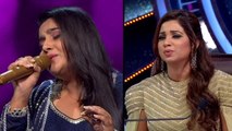 Debosmita Roy | Lag Ja Gale | Shreya Ghoshal| Pyare Lal Ji| Lata Mangeshkar Special Episode.