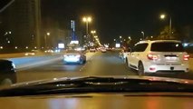 31 - قصة بوحبيل أخطر تاجر مخدرات بدول الخليج !! سوالف طريق