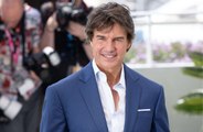 Tom Cruise sera la vedette du dernier Late Late Show de James Corden