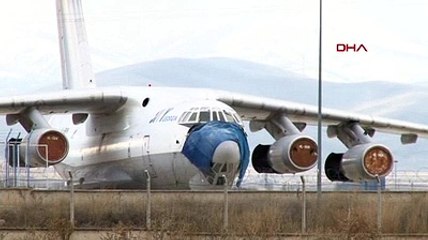 Depremin sembollerinden olmuştu... 1,5 milyon TL'ye satıldı