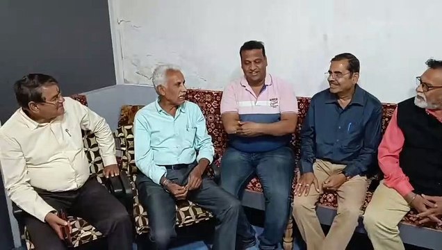 उद्योगों को मिल रही महंगी बिजली, स्थानीय स्तर पर विकसित हों उद्योग