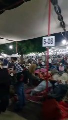 Tableegi Ijtima #ijtima2023