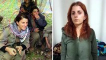 PKK'lı terörist, Taksim saldırısının benzeri için hazırlık yaparken yakalandı