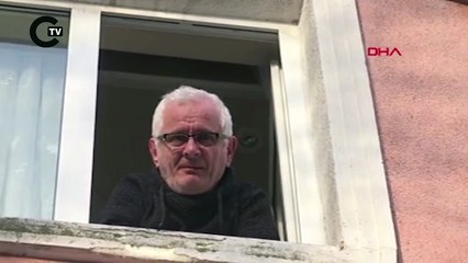 Avcılar'da cemaat bağlantılı derneğe silahlı saldırı düzenlendi