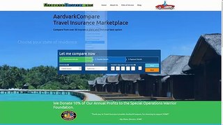 Travel Medical Insurance for Digital Nomads and Expats