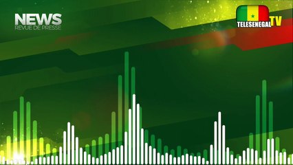 Revue de presse RFM (Wolof) du samedi 25 février 2023 avec Serigne Saliou SECK