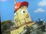 Theodore Tugboat Theodore Tugboat S03 E025 – Theodore’s Backwards Day