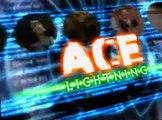 Ace Lightning Ace Lightning S01 E014 The Field Trip