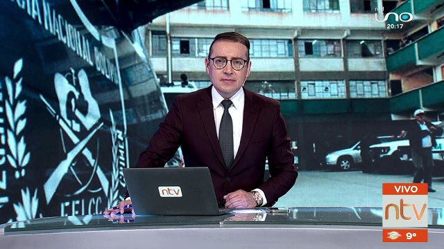 Hombre aprehendido por tentativa de feminicidio