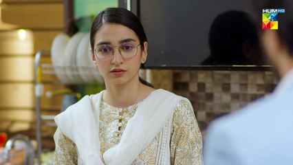 Shohar Biwi Ko Dekh Kar Kiyun Darr Gaya... #bilalqureshi #mamia - Meesni