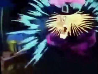 Donald Duck Donald Duck E144 Trick or Treat